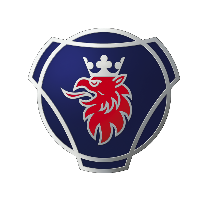 scania_symbol_L_rgb