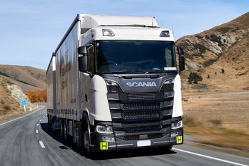 scania_кабина S20_Normal
